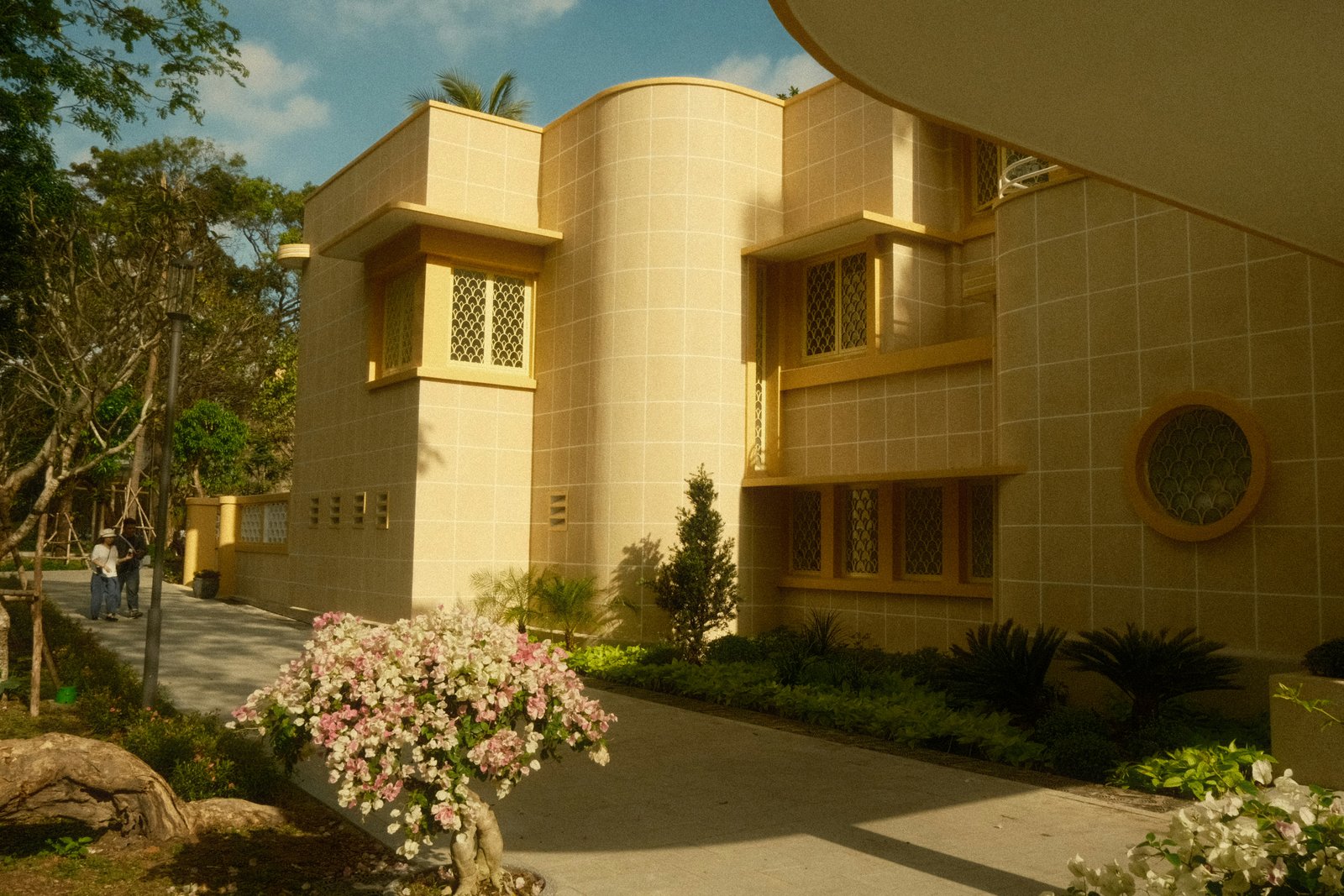 Vastu Consultation